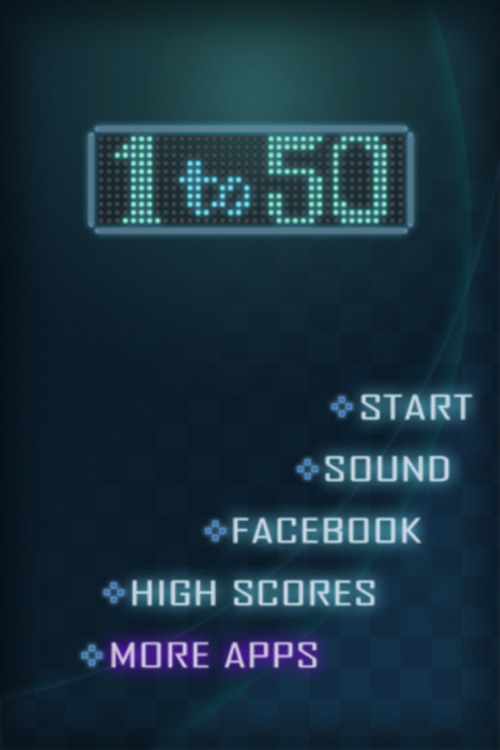 1to50