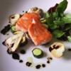 Lachs Gourmet Rezepte