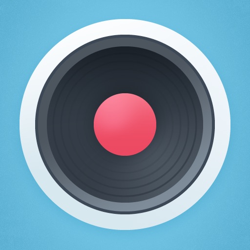 Pickup Tunes iOS App