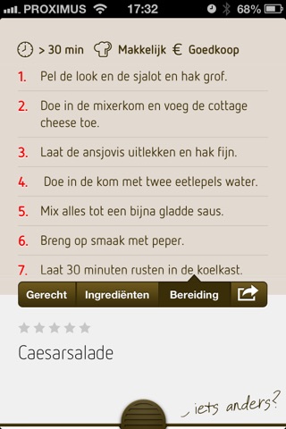 Delhaize Duel screenshot 3