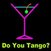 Do You Tango?