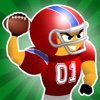 Football Bowl Super Stars - Pro Final Touchdown Match Game & Gridiron Rush Drive