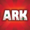 ARK: The App