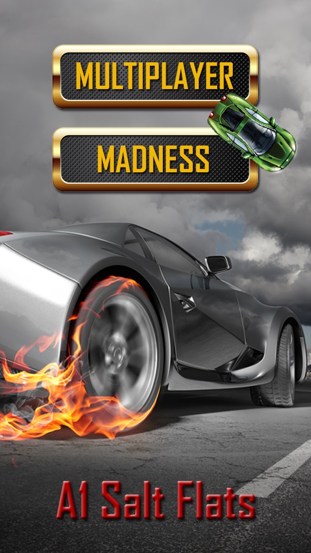 UTAH SALT FLATS CAR RACING FREE: BONNERVILLE TURBO SPEED DRIVING GAME 5 IOS ĐUA XE UTAH SALT FLATS CAR RACING FREE: BONNERVILLE TURBO SPEED DRIVING GAME 5 IOS