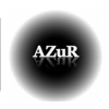 AZuR