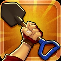 Dig! pour PC