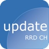 update RRD CH