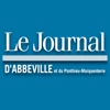 Le Journal d'Abbeville