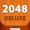 2048 Anooku Deluxe Pro