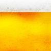 beer Calculator HD