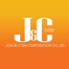 J&C Smart J&C Smart