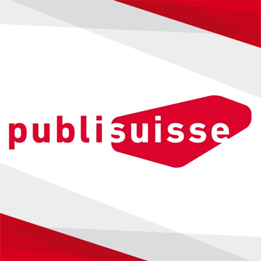 publisuisse