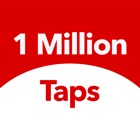 Top 29 Entertainment Apps Like 1 Million Taps - Best Alternatives