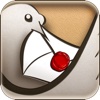MailMe!