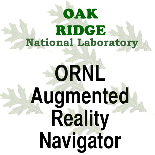 ORNL Navigator