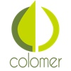 Colomer