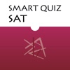 Smart Quiz - SAT