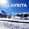 kalavrita