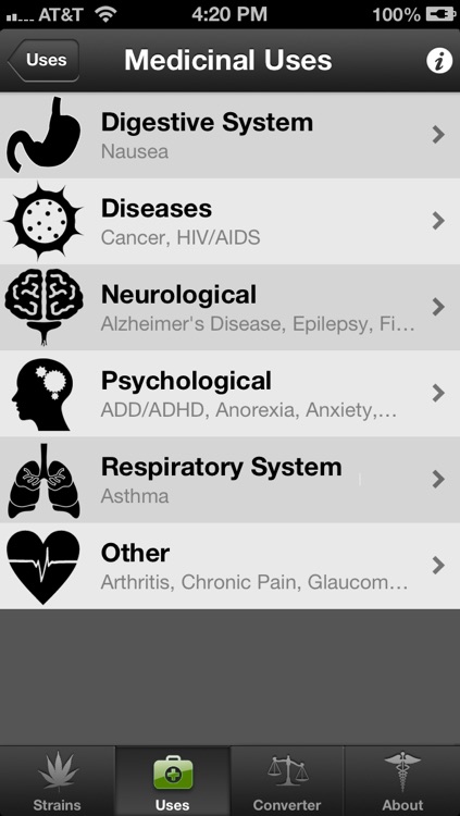 Frweed Pro screenshot-3