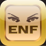 Easy Natural Facelift