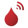 Wireless Blood Test