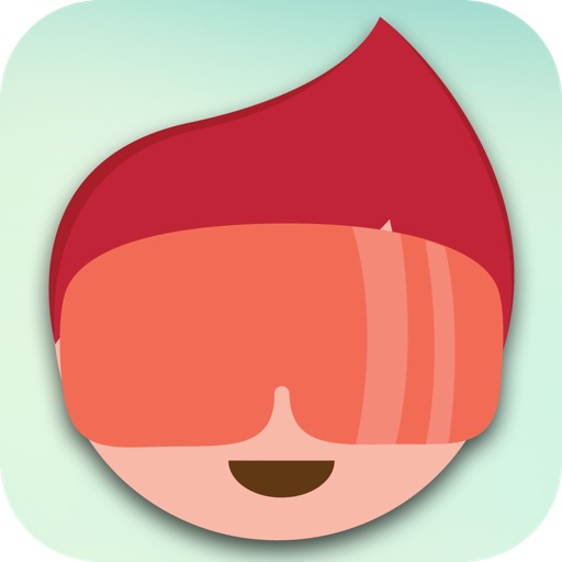 Jumple iOS App