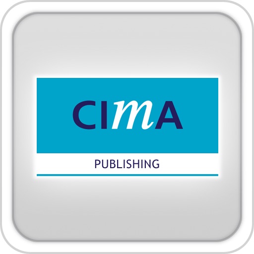 CIMA Official Revision - F2 Financial Management