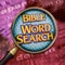 Bible Word Search! - Seek and Find Puzzles