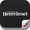 Tidningen Hemvärnet