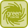 Green Centre Carbon labels