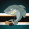 "The most complete app for San Jose Hockey Fans