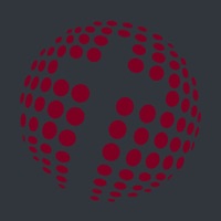 First Baptist Church Arnold