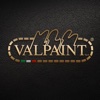 VALPAINT Español