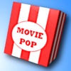 MoviePop