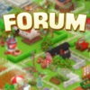 Forum for Hay Day - Wiki, Guide, Tips & More