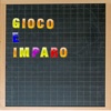 giocoeimparo