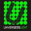 Unvergesslicht