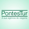 PontesTur