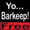 Yo Barkeep! Free