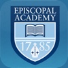 Episcopal Academy