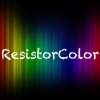 ResistorColor 1.0