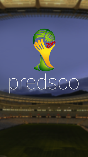 Predsco - Outscore your friends(圖1)-速報App