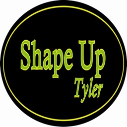 Shape Up Tyler