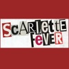 Scarlette Fever