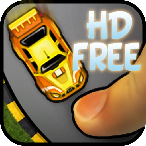 Minicars HD Free