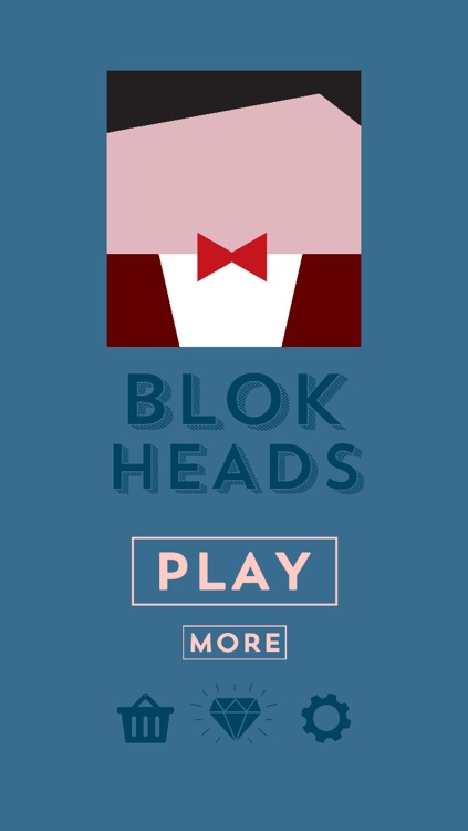 Blokheads screenshot-4