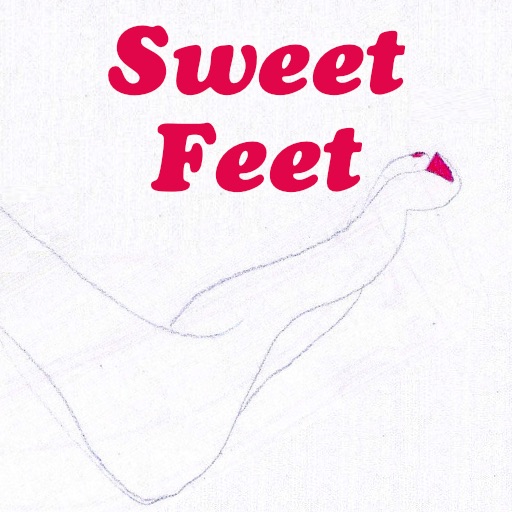 Sweet Feet