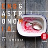 UMBRIA ENOGASTRONOMIA iPhone Edition