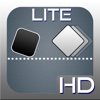 Mad Shapes HD Lite