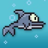 Flappy Flipper